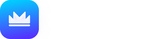 SkyCrown logo
